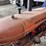 1956-allis-chalmers-wd45-tractor,-wf,-13.6-28-rears, 6.00-16 fronts,-snap-coupler,-drawbar,-power-sl-image-21