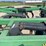 john-deere-512-image-30