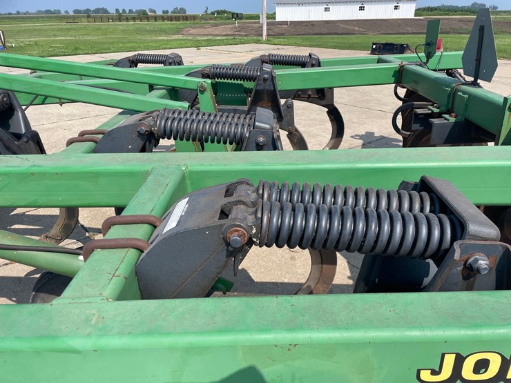 john-deere-512-image-30
