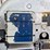 2015-kenworth-t400-image-28