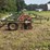 glencoe-soil-saver-image-5