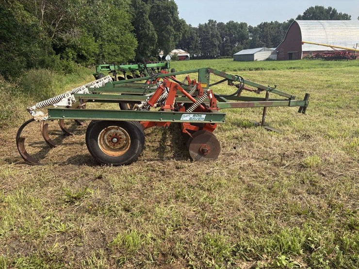 glencoe-soil-saver-image-5