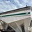 2005-peterbilt-385-image-48