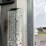 2009-peterbilt-384-image-5