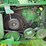 2008-john-deere-635f-image-19