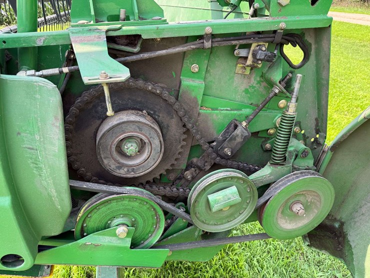 2008-john-deere-635f-image-19