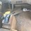 1998-caterpillar-d250e-image-26
