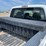2011-ford-f250-image-33