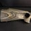 browning-a-bolt-rifle-image-2
