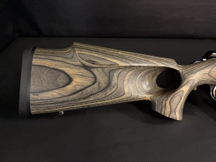 browning-a-bolt-rifle-image-2