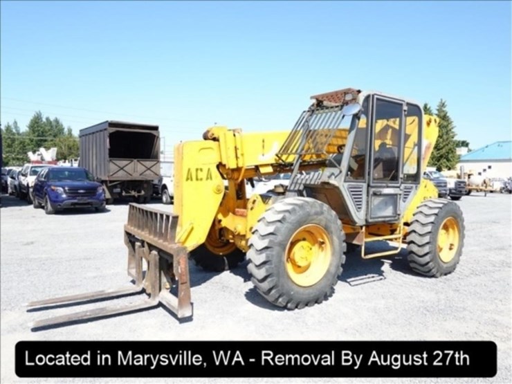 1996-jcb-506b-image-1