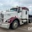 2005-caterpillar-c15-image-1