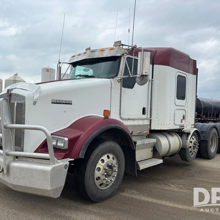 2005 CATERPILLAR C15