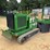 bandit-2650tk-stump-grinder-image-2