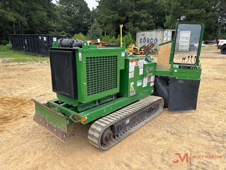 bandit-2650tk-stump-grinder-image-2