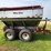 ag-systems-ag800-image-17