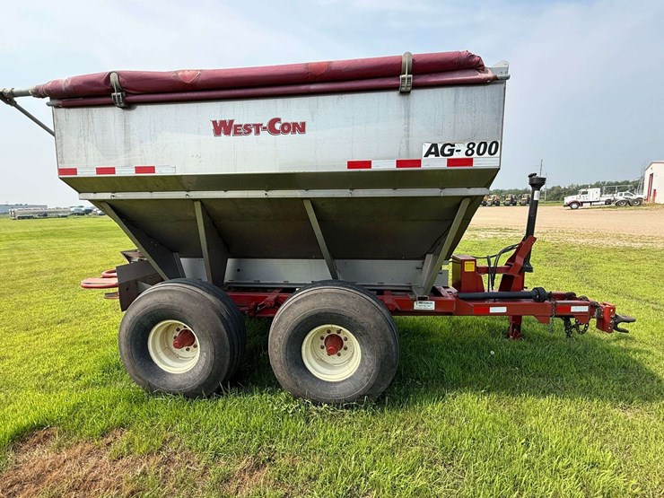 ag-systems-ag800-image-17