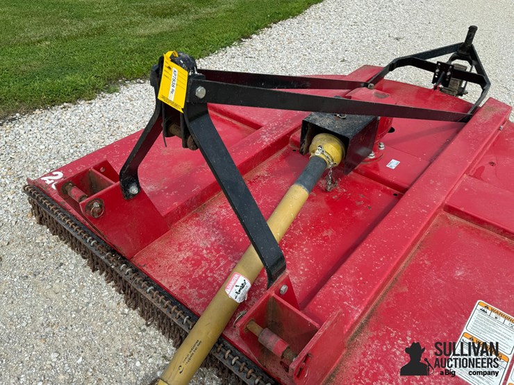 2005-bush-hog-287-image-7