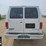 2013-ford-cargo-image-6