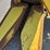 john-deere-34-image-3