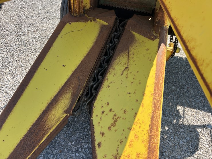 john-deere-34-image-3