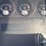 2014-ford-f250-image-13