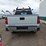 2015-gmc-sierra-1500-image-13