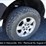 2013-ford-f150-image-17