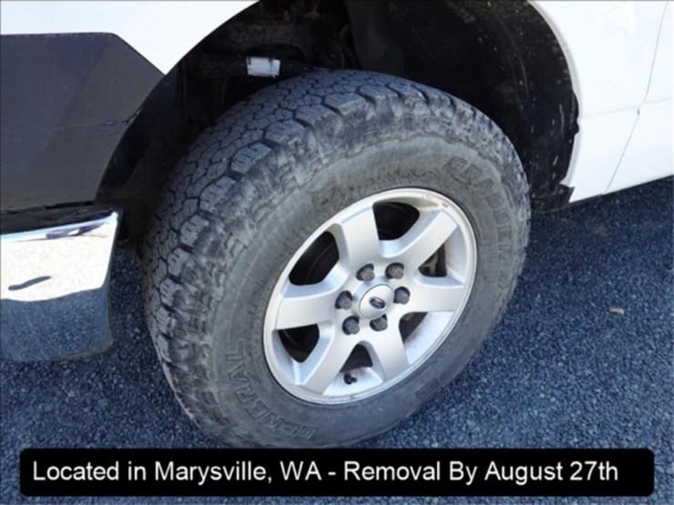 2013-ford-f150-image-17