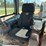 2019-caterpillar-d5k2-lgp-image-33