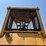 2006-caterpillar-d5g-lgp-image-23