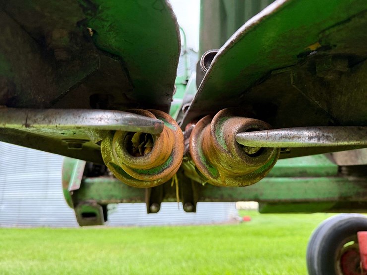 john-deere-893-image-9