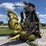 2012-john-deere-770-image-1