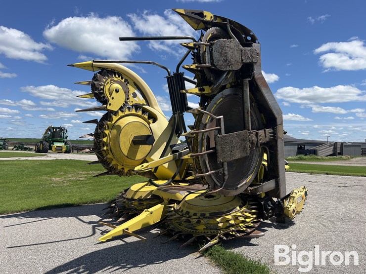 2012-john-deere-770-image-1