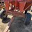 unverferth-gravity-box-on-ez-trail-running-gear,-box-sn:-13151,-extendable-hitch,-box-extensions,-12-image-5