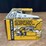 1/16-ih-cub-cadet-1650-l&g-set-nib-ertl-image-7