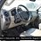 2008-ford-f450-image-14