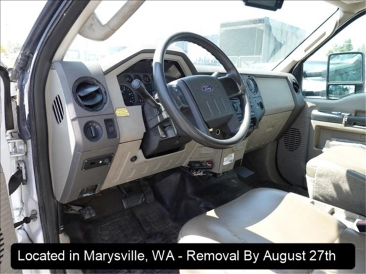 2008-ford-f450-image-14