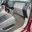 2009-ford-f250-image-56