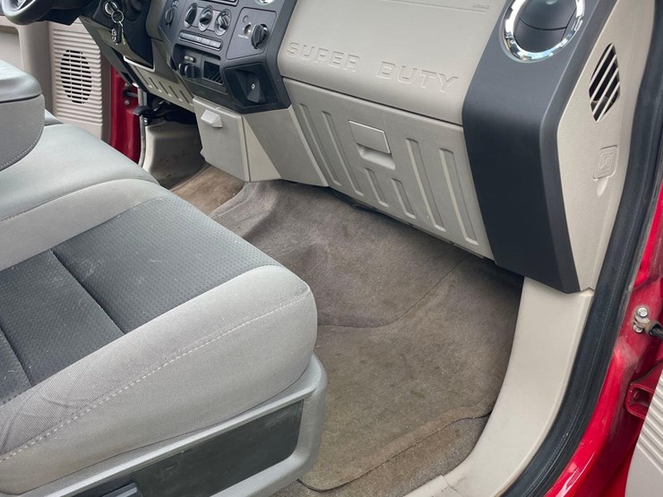 2009-ford-f250-image-56