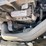 2022-western-star-tri-axle-dump-image-38