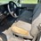 1994-gmc-1500-image-16