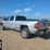 2018-gmc-sierra-2500hd-image-3