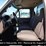 1996-ford-f-super-duty-image-10