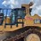 2015-caterpillar-d9t-image-28