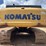 2013-komatsu-pc490-lc-10-image-3