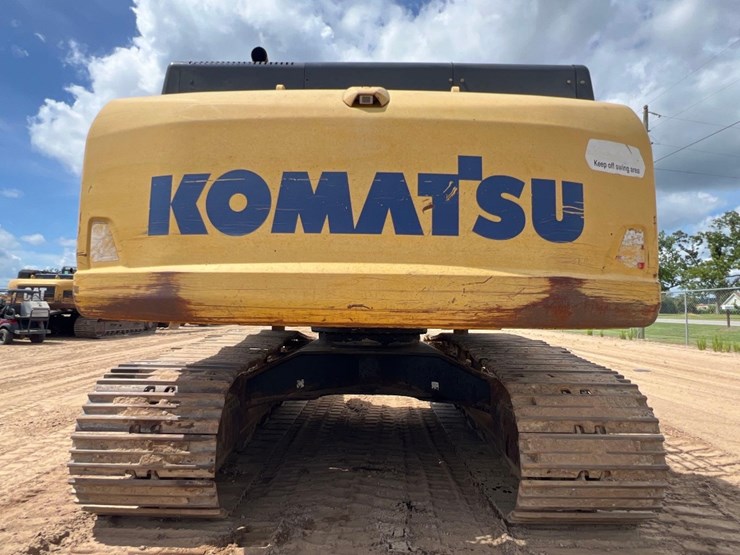 2013-komatsu-pc490-lc-10-image-3