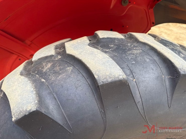 kubota-m7060d-image-7