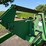 john-deere-680-image-16