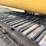 2015-caterpillar-326fl-image-35